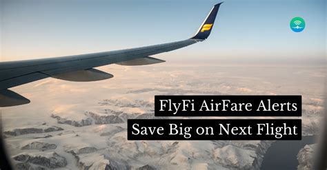 flights roulette|best airfare alert sites.